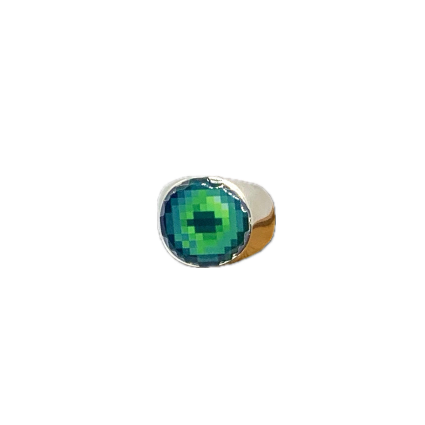 Eye of Ender Ring